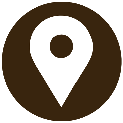 Order Online Icon