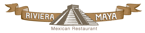 Riviera Maya